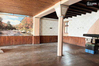  immeuble giromagny 90200