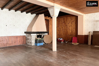  immeuble giromagny 90200