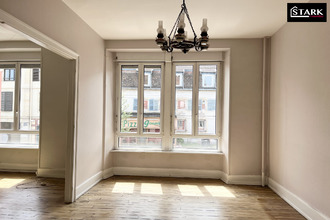  immeuble giromagny 90200
