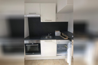  immeuble gisors 27140