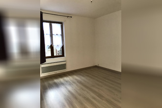  immeuble gisors 27140