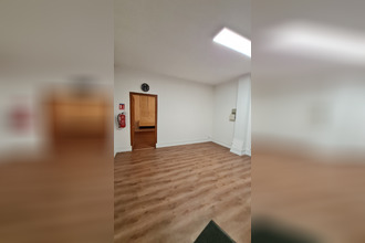  immeuble gisors 27140