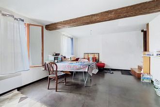  immeuble gisors 27140