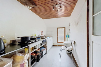  immeuble gisors 27140