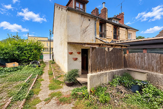  immeuble gisors 27140