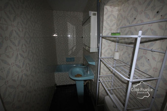  immeuble givet 08600