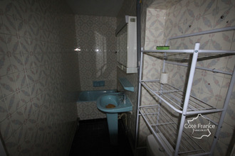  immeuble givet 08600