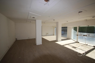  immeuble givet 08600