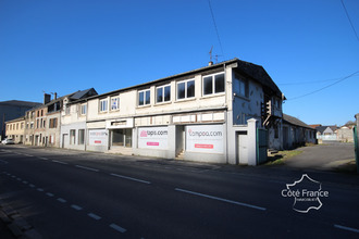  immeuble givet 08600