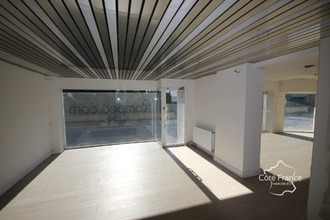  immeuble givet 08600