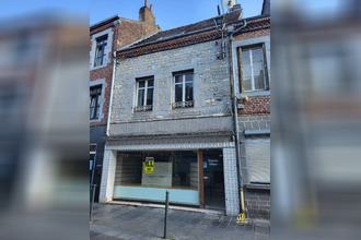  immeuble givet 08600