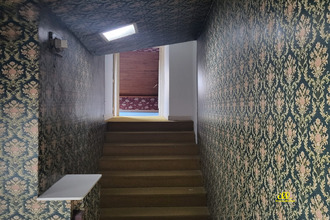  immeuble givet 08600