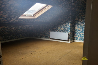  immeuble givet 08600