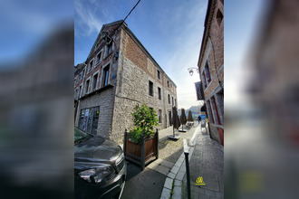  immeuble givet 08600