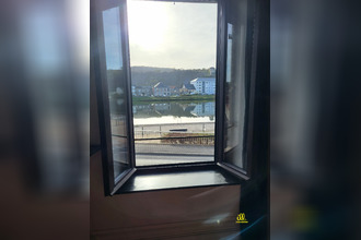  immeuble givet 08600