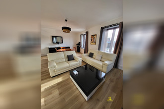  immeuble givet 08600