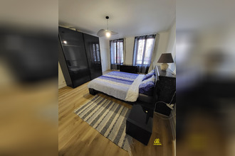  immeuble givet 08600