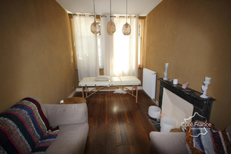  immeuble givet 08600