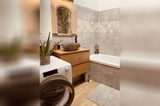  immeuble givet 08600