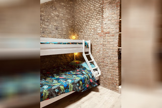  immeuble givet 08600