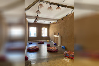  immeuble givet 08600