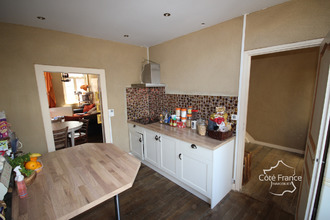  immeuble givet 08600