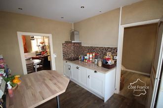  immeuble givet 08600