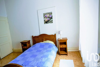  immeuble givet 08600