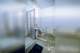  immeuble givet 08600