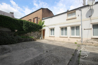  immeuble givet 08600