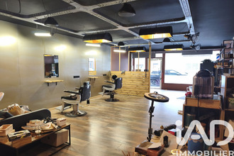  immeuble givet 08600