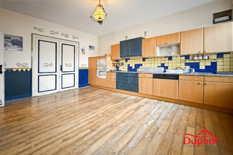  immeuble givet 08600