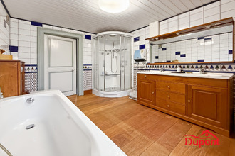  immeuble givet 08600