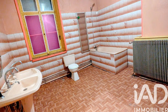  immeuble givet 08600