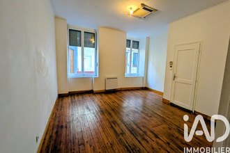  immeuble givet 08600