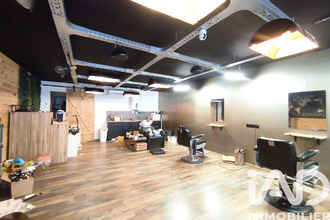  immeuble givet 08600