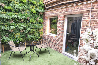  immeuble givet 08600