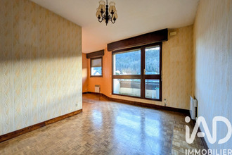  immeuble givet 08600