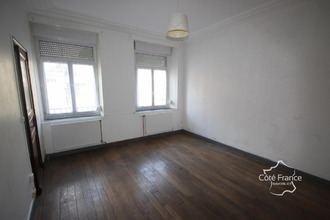  immeuble givet 08600