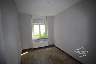  immeuble givet 08600