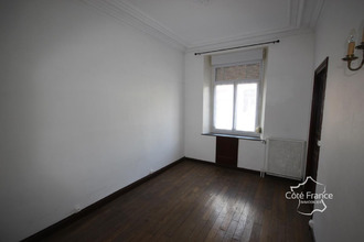  immeuble givet 08600