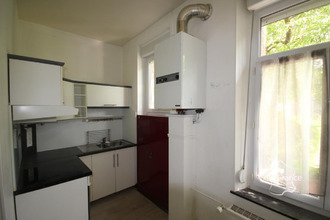  immeuble givet 08600