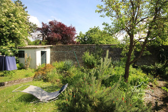 immeuble givet 08600