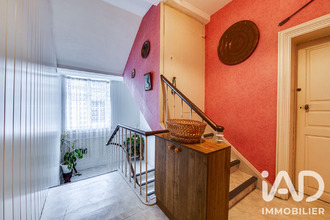  immeuble givet 08600