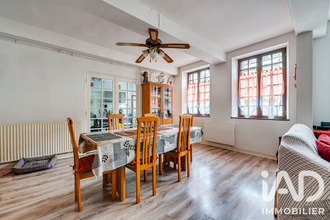  immeuble givet 08600