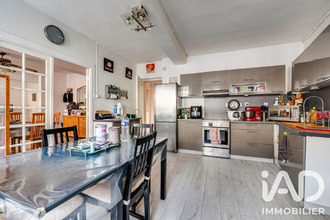  immeuble givet 08600