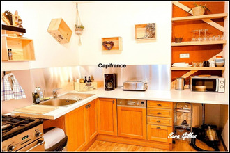  immeuble givet 08600