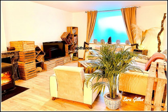  immeuble givet 08600