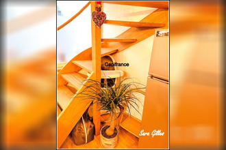 immeuble givet 08600
