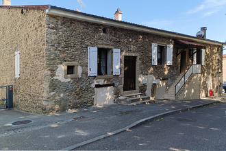  immeuble givors 69700